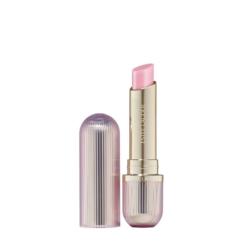 Est&eacute;e Lauder Futurist Hydraplump Tinted Lip Balm image number 4